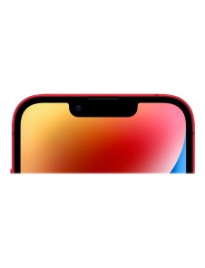 Apple iPhone 14 Röd Special Edition 5G 6GB RAM 512GB - MPXG3QN/A