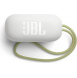 JBL Reflect Aero trådlösa hörlurar Vit