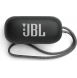 JBL Reflect Aero trådlösa hörlurar Svart
