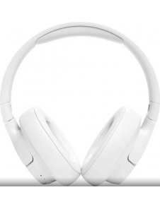 JBL Tune 720BT Bluetooth Headset Vit