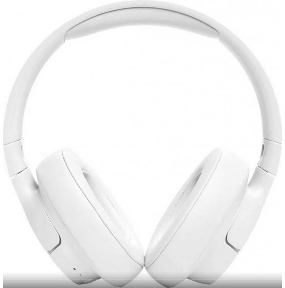 JBL Tune 720BT Bluetooth Headset Vit