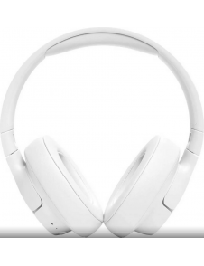 JBL Tune 720BT Bluetooth Headset Vit