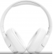 JBL Tune 720BT Bluetooth Headset Vit