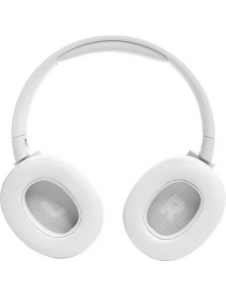 JBL Tune 720BT Bluetooth Headset Vit