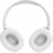 JBL Tune 720BT Bluetooth Headset Vit