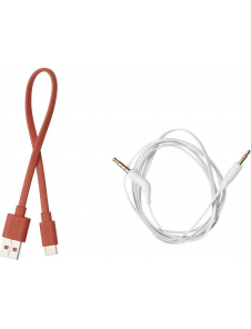 JBL Tune 720BT Bluetooth Headset Vit