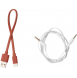 JBL Tune 720BT Bluetooth Headset Vit