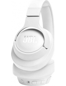 JBL Tune 720BT Bluetooth Headset Vit