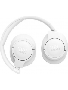 JBL Tune 720BT Bluetooth Headset Vit