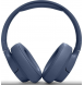 JBL Tune 720BT Bluetooth Headset Blå