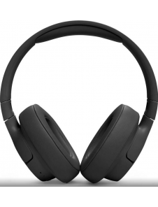 JBL Tune 720BT Bluetooth Headset Svart