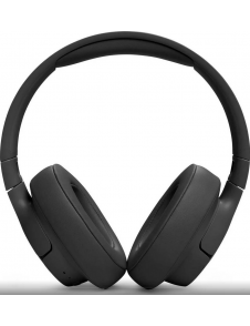 JBL Tune 720BT Bluetooth Headset Svart