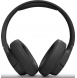 JBL Tune 720BT Bluetooth Headset Svart