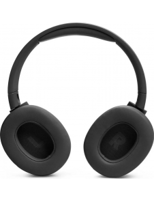 JBL Tune 720BT Bluetooth Headset Svart
