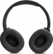 JBL Tune 720BT Bluetooth Headset Svart