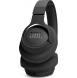 JBL Tune 720BT Bluetooth Headset Svart