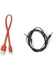 JBL Tune 720BT Bluetooth Headset Svart