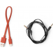 JBL Tune 720BT Bluetooth Headset Svart