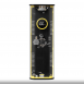 Tactical C4 Explosive 19200mAh Gul
