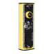 Tactical C4 Explosive 19200mAh Gul