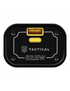 Tactical C4 Explosive 19200mAh Gul