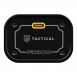 Tactical C4 Explosive 19200mAh Gul