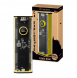 Tactical C4 Explosive 19200mAh Gul