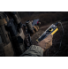 Tactical C4 Explosive 19200mAh Gul