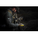 Tactical C4 Explosive 19200mAh Gul