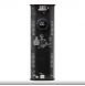 Tactical C4 Explosive 19200mAh Svart