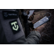 Tactical C4 Explosive 19200mAh Svart