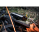 Tactical C4 Explosive 19200mAh Svart
