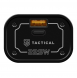 Tactical C4 Explosive 19200mAh Svart