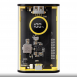 Tactical C4 Explosive 9600mAh Gul
