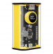 Tactical C4 Explosive 9600mAh Gul