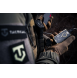Tactical C4 Explosive 9600mAh Gul