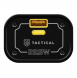 Tactical C4 Explosive 9600mAh Gul