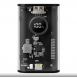 Tactical C4 Explosive 9600mAh Svart
