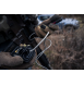 Tactical C4 Explosive 9600mAh Svart