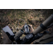 Tactical C4 Explosive 9600mAh Svart