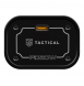 Tactical C4 Explosive 9600mAh Svart