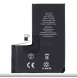 Batteri för iPhone 13 Pro 3095mAh Li-Ion (bulk)
