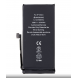 Batteri för iPhone 13 mini 2406mAh Li-Ion (bulk)