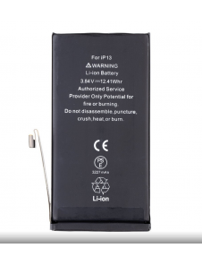 Batteri för iPhone 13 3227mAh Li-Ion (bulk)