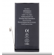 Batteri för iPhone 13 3227mAh Li-Ion (bulk)