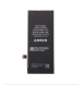 Batteri för iPhone SE 2022 2018mAh Li-Ion (bulk)