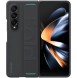 Samsung EF-GF936TBE Bärväska Samsung Galaxy Z Fold4 Smartphone - Svart