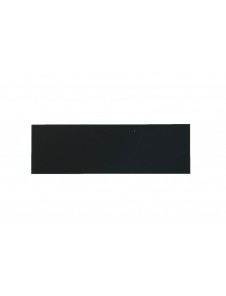 Samsung Galaxy S8 Plus Finger Sensor Adhesive - GH02-14743A