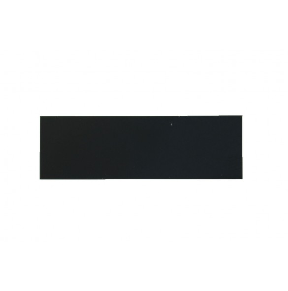 Samsung Galaxy S8 Plus Finger Sensor Adhesive - GH02-14743A