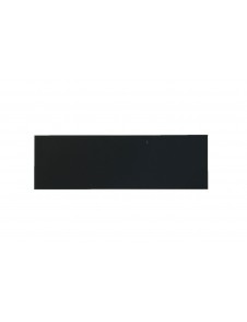 Samsung Galaxy S8 Plus Finger Sensor Adhesive - GH02-14743A